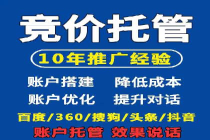 百度推广案例：成功打造行业领军品牌